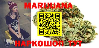 дживик Бузулук